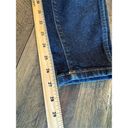 Everlane  jeans size 28 the way high skinny jeans dark wash organic cotton Photo 7