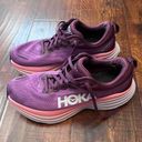 Hoka Women’s s Photo 1