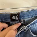 BDG JEANS Photo 2