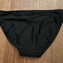 Xhilaration Swimsuit Bottoms Photo 1