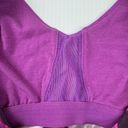 The North Face Akeelah Magenta Racerback Summer Dress Size Medium Photo 12