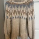 American Eagle Outfitters Sweater Photo 2