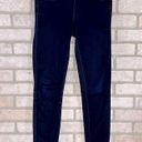 Paige  Verdugo Ultra Skinny Jeans in Emma Wash Size 26 Photo 3