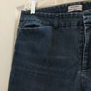 Dockers Ladies  jeans 12 Photo 2