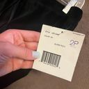 black sweatsuit Size 1X Photo 3