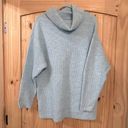 Loft outlet sweater medium Photo 0