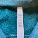 Lululemon Scuba Hoodie Photo 2