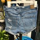 American Eagle Outfitters Shorts Photo 1