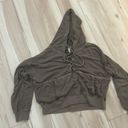 Free People Movement Hoodie Photo 0