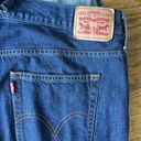 Levi's ® Premium
BAGGY OVERALLS size Large Photo 12