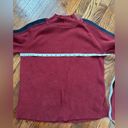 DKNY  Jeans Crew Neck Sweater S/M Photo 9