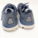 Hoka  One One Bondi 6 Size 7 Running Athletic Workout Shoes 1019272 Photo 3