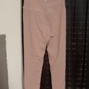 Lululemon Lulu Align Leggings/ Never Worn Photo 1