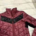 Patagonia  City Scamper Puff Jacket Coat Women Size XS Photo 1