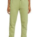 Sweaty Betty  Fern Green Essentials Jogger Pants size Medium Photo 0