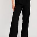 Old Navy Taylor Wide Leg Trouser Photo 0