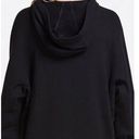 Alala  Shift Black Hoodie Photo 1