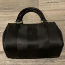 Fendi  mini mini black bag Photo 0