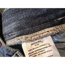 Rocky Mountain Rockies Slim Denim Jeans 14 XL 14 Xlong Sienna  Western Vintage Photo 10