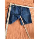 Duck head  women's Denim Short size 22W 5 Pockets Design Photo 7