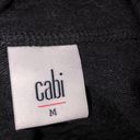 CAbi  medium top Photo 3