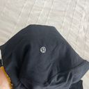 Lululemon 28” Align Leggings Photo 4