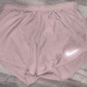 Nike Running Shorts Photo 0