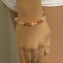 infinity Charm Bracelet Photo 5