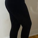 H&M Black “leggings” Photo 1