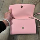 Kate Spade Crossbody Purse Photo 3