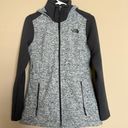 The North Face Women ZIP Up Jacket Photo 0