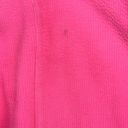 Aerie Pink V-Neck Sweater Photo 1