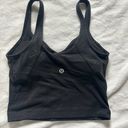 Lululemon Lulu align tank Photo 1