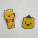 Disney Pins Winnie The Pooh Set Photo 0