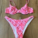 Bikini Size M Photo 0