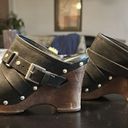 UGG Clogs Photo 4