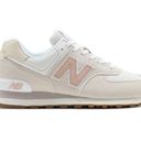 New Balance 574s Photo 0