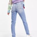 Dr. Denim  Nora Mom Jeans Photo 2