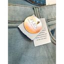 Lane Bryant  Signature Fit Capri Jeans Size 22 NWT Photo 6