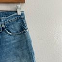 Madewell  The Perfect Vintage Straight Jean in Seyland Wash 25 Photo 9