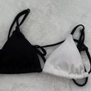 Bikini Top Size XS Photo 0