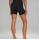 Lululemon Shorts Photo 1