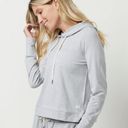 Vuori  Halo Essential Hoodie Photo 4