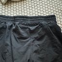 Adidas Running Shorts Photo 2