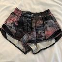 Lululemon Hotty Hot Short 2.5” Photo 1