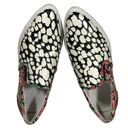 Coach  Floral Animal Print Sneaker C103 Limited Edition, 6.5, Loafers Mob Wife Photo 2