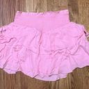 Boutique Skirt Pink Size XS Photo 0