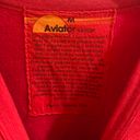 Aviator Nation logo crew neck Photo 1