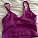 Lululemon Align Tank Photo 2