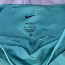 Nike Dri-Fit Leggings Photo 2